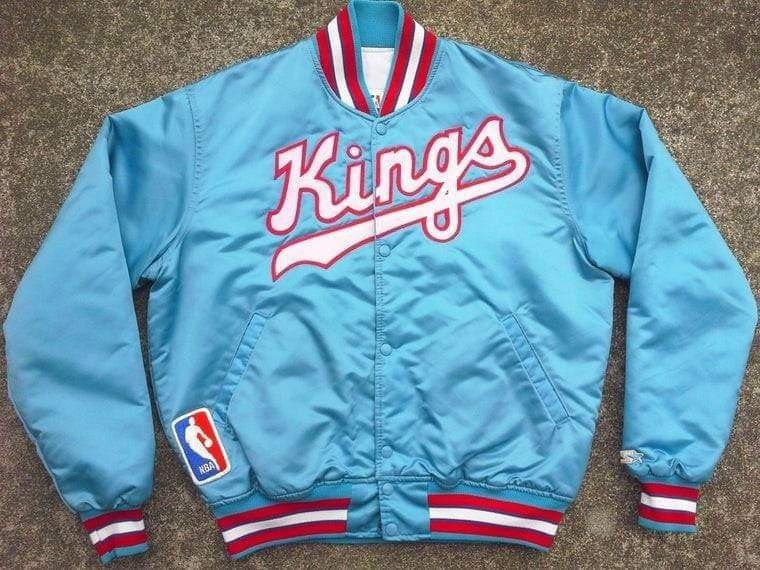 Vintage jackets pallets - Image 6