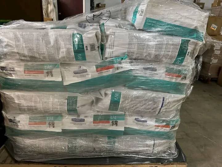Dog Food Pallet - Image 2
