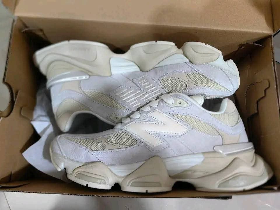 New balance sneakers - Image 6