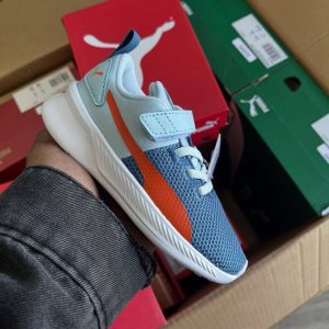 PUMA SHOES