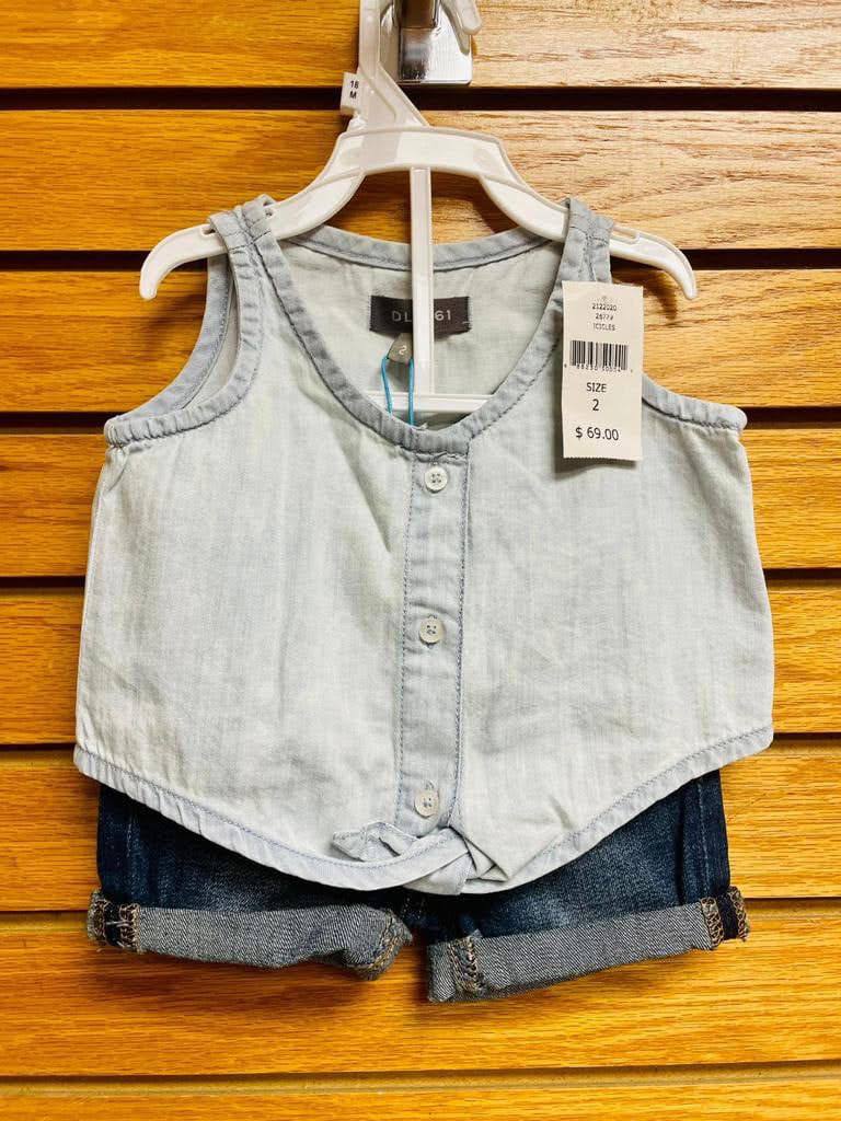 Wholesale Children’s Clothing - Image 15