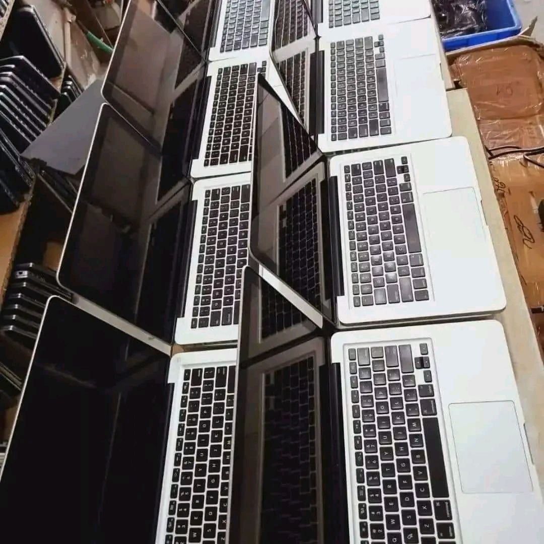 Laptops Pallet - Image 6