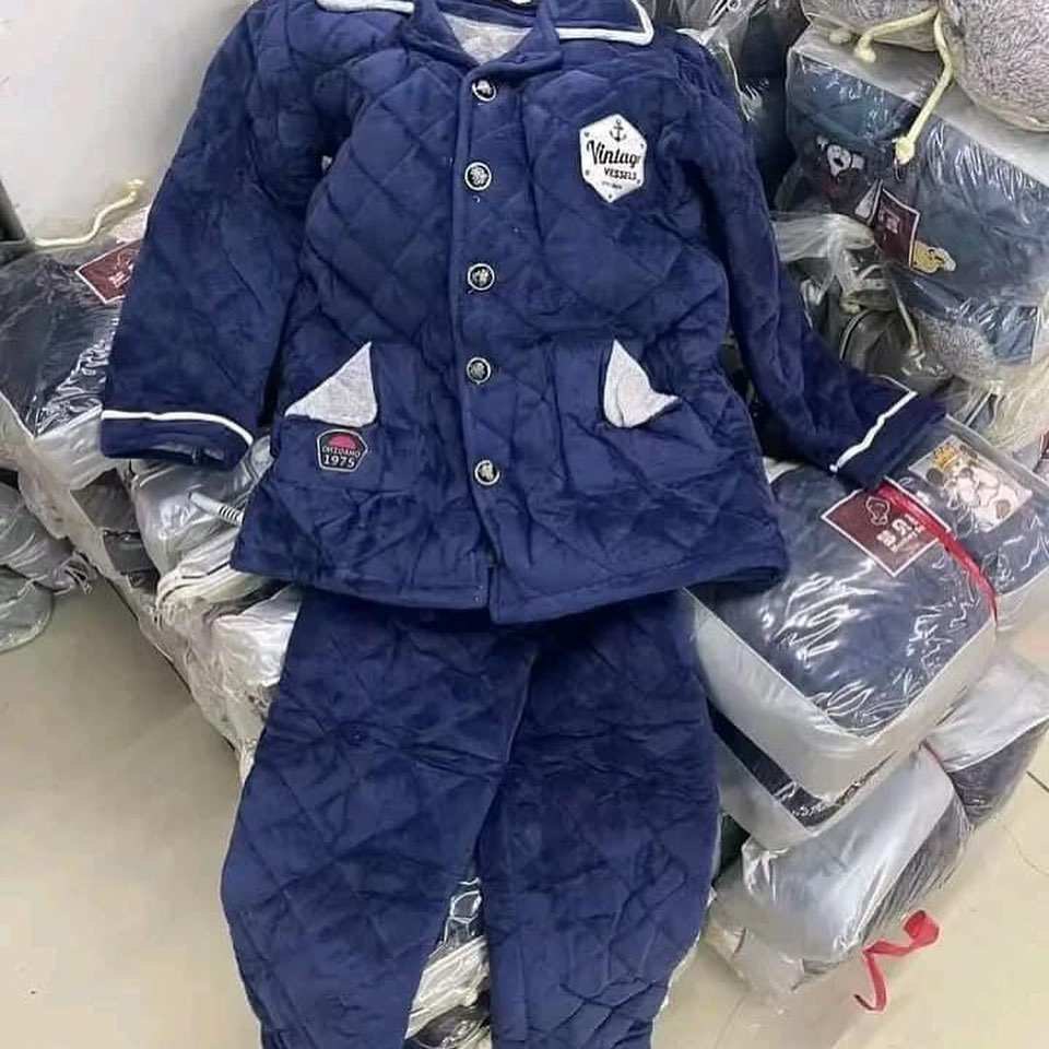 Wholesale Children’s Clothing - Image 11