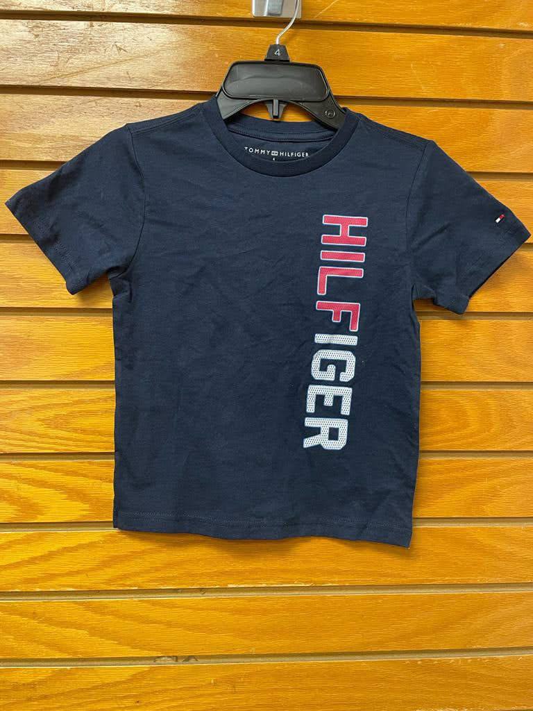Wholesale Children’s Clothing - Image 17
