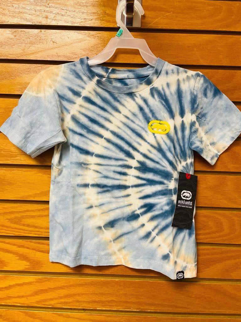 Wholesale Children’s Clothing - Image 18