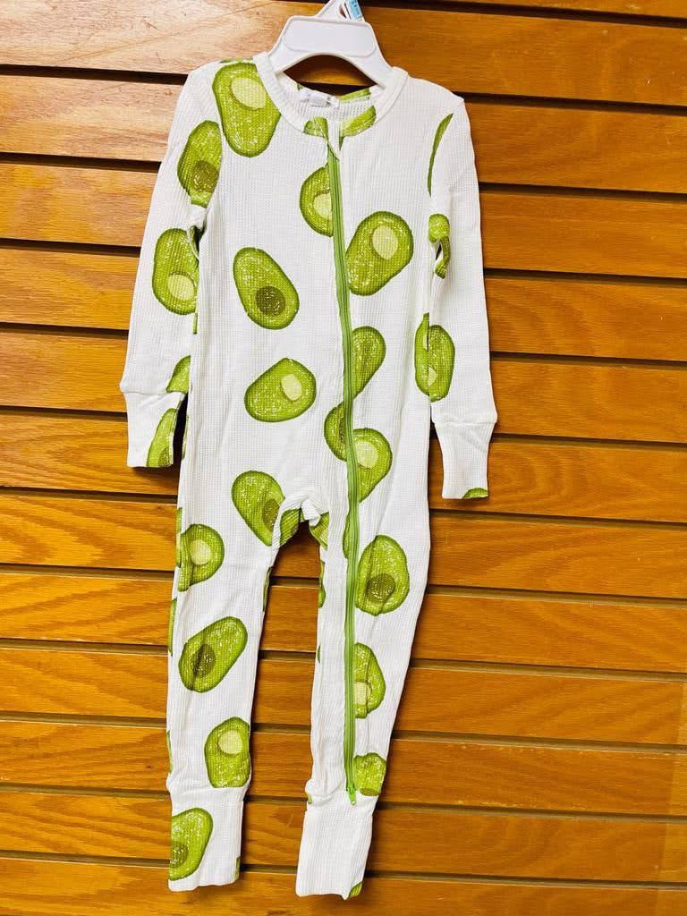 Wholesale Children’s Clothing - Image 19