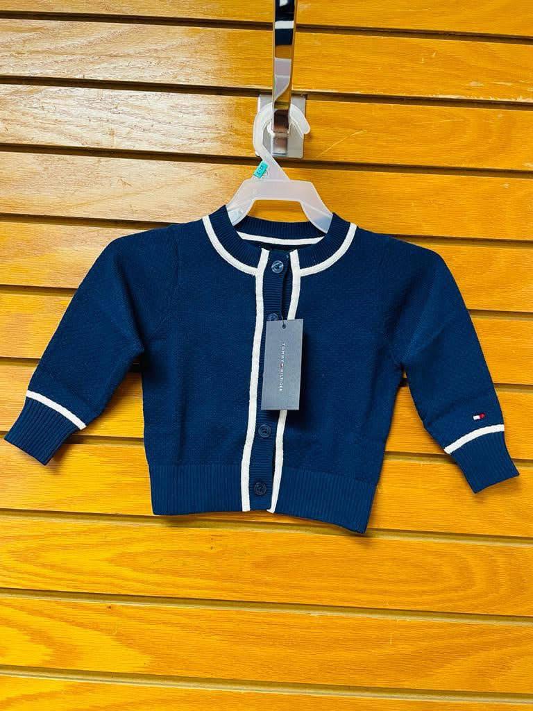 Wholesale Children’s Clothing - Image 20